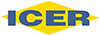 icer logo