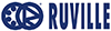 ruville logo